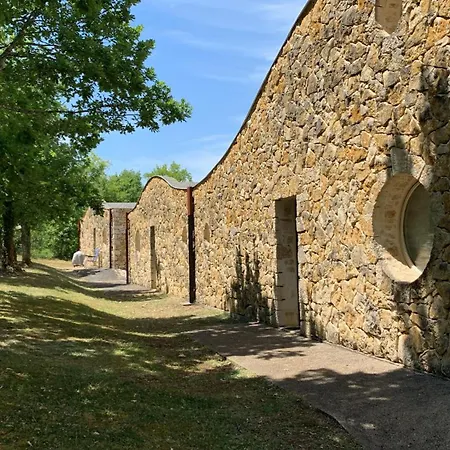 Montaigu Plage * Montaigu-de-Quercy